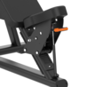 Toorx Professional Pectoral Fly FWX 8050 Toorx Professional Pectoral Fly FWX 8050