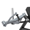 Toorx Professional Pectoral Fly FWX 8050 Toorx Professional Pectoral Fly FWX 8050