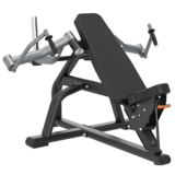 Toorx Professional Pectoral Fly FWX 8050