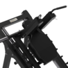 Toorx Professional Hack Squat FWX 7290 Toorx Professional Hack Squat FWX 7290