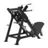 Toorx Professional Hack Squat FWX 7290 Toorx Professional Hack Squat FWX 7290