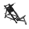 Toorx Professional Hack Squat FWX 7290 Toorx Professional Hack Squat FWX 7290