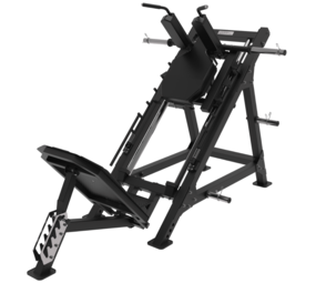 Toorx Professional Hack Squat FWX 7290 Toorx Professional Hack Squat FWX 7290