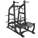 Toorx Professional Belt Squat FWX 9050