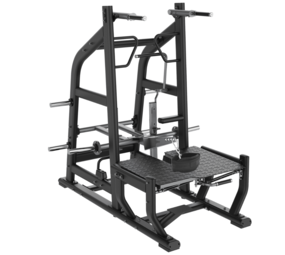 Toorx Professional Belt Squat FWX 9050 Toorx Professional Belt Squat FWX 9050