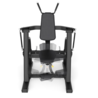 Toorx Professional Abdominal Crunch FWX 8750 Toorx Professional Abdominal Crunch FWX 8750