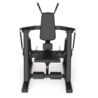 Toorx Professional Abdominal Crunch FWX 8750 Toorx Professional Abdominal Crunch FWX 8750