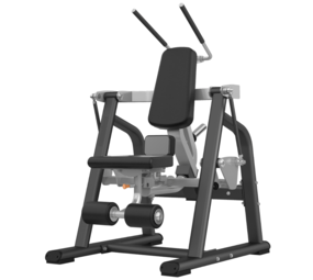 Toorx Professional Abdominal Crunch FWX 8750 Toorx Professional Abdominal Crunch FWX 8750