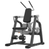 Toorx Professional Abdominal Crunch FWX 8750 Toorx Professional Abdominal Crunch FWX 8750