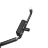 Toorx Professional Pectoral Fly PLX 6050 black Toorx Professional Pectoral Fly PLX 6050 black
