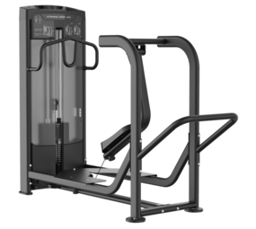 Toorx Professional Standing Rear Kick PLX 9090 Toorx Professional Standing Rear Kick PLX 9090