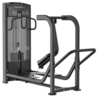 Toorx Professional Standing Rear Kick PLX 9090 Toorx Professional Standing Rear Kick PLX 9090