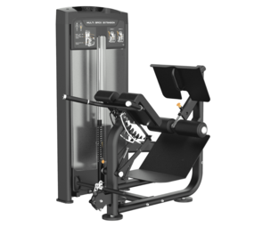 Toorx Professional Dual 45 Hyper Extension PLX 9050 Toorx Professional Dual 45 Hyper Extension PLX 9050