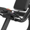Toorx Professional Seated Leg Curl PLX 8850 Toorx Professional Seated Leg Curl PLX 8850