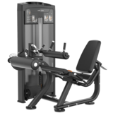 Toorx Professional Seated Leg Curl PLX 8850