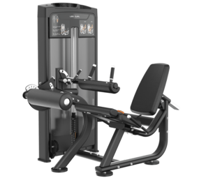 Toorx Professional Seated Leg Curl PLX 8850 Toorx Professional Seated Leg Curl PLX 8850