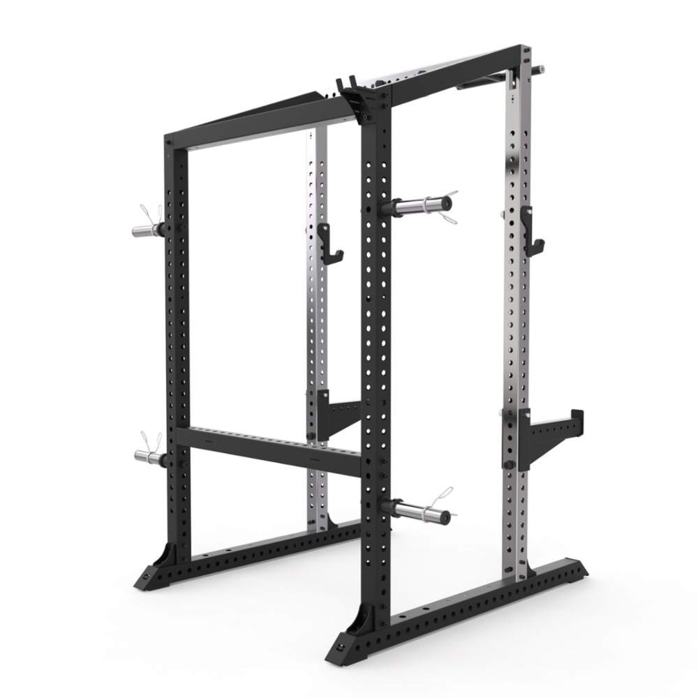 Toorx Professional WLX-3800 Power Rack Toorx Professional WLX-3800 Power Rack