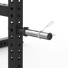 Toorx Professional WLX-3800 Power Rack Toorx Professional WLX-3800 Power Rack
