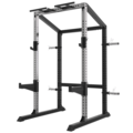 Toorx Professional WLX-3800 Power Rack Toorx Professional WLX-3800 Power Rack