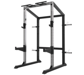 Toorx Professional WLX-3800 Power Rack Toorx Professional WLX-3800 Power Rack