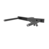 Toorx Professional DIP Attachment voor WLX-3800 Toorx Professional DIP Attachment voor WLX-3800