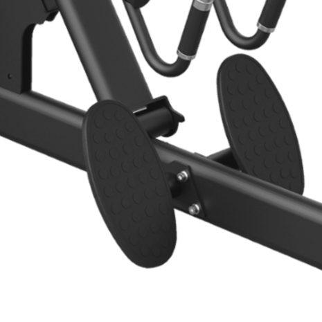 Toorx Professional Pulley PLX 6400 Toorx Professional Pulley PLX 6400