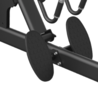 Toorx Professional Pulley PLX 6400 Toorx Professional Pulley PLX 6400