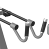 Toorx Professional Low Row PLX 6500 Toorx Professional Low Row PLX 6500