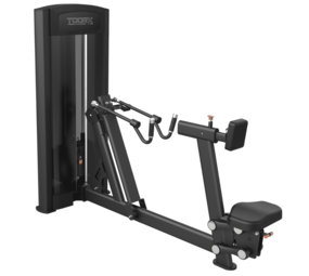 Toorx Professional Low Row PLX 6500 Toorx Professional Low Row PLX 6500