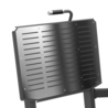 Toorx Professional Horizontal Leg Press PLX 6600 Toorx Professional Horizontal Leg Press PLX 6600