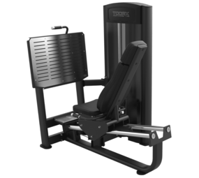 Toorx Professional Horizontal Leg Press PLX 6600