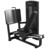 Toorx Professional Horizontal Leg Press PLX 6600 Toorx Professional Horizontal Leg Press PLX 6600