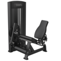Toorx Professional Leg Extension PLX 6700 Toorx Professional Leg Extension PLX 6700