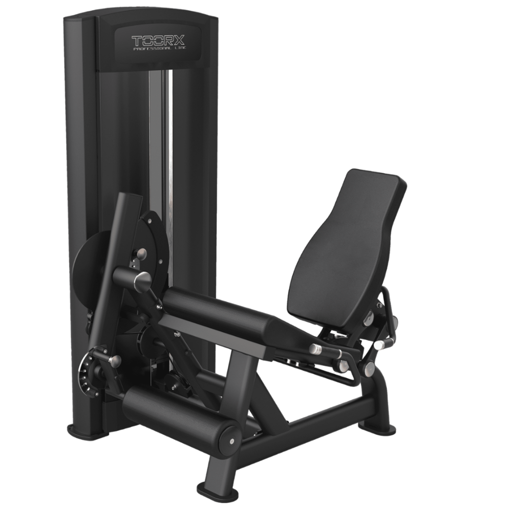 Toorx Professional Leg Extension PLX 6700 Toorx Professional Leg Extension PLX 6700
