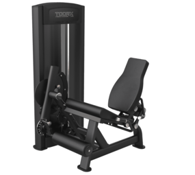 Toorx Professional Leg Extension PLX 6700 Toorx Professional Leg Extension PLX 6700
