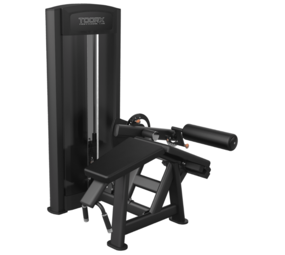 Toorx Professional Prone Leg Curl PLX 6800