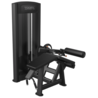 Toorx Professional Prone Leg Curl PLX 6800 Toorx Professional Prone Leg Curl PLX 6800