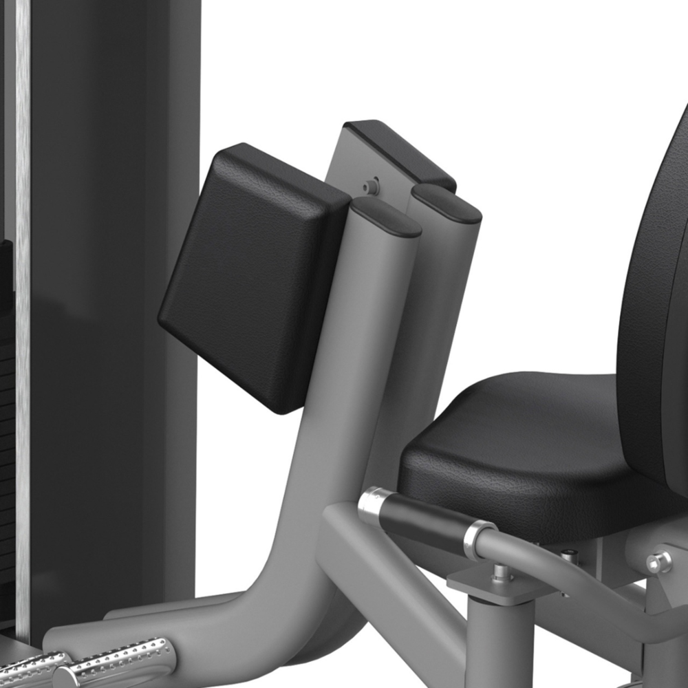 Toorx Professional Adductor PLX 6900 Toorx Professional Adductor PLX 6900