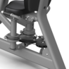Toorx Professional Adductor PLX 6900 Toorx Professional Adductor PLX 6900