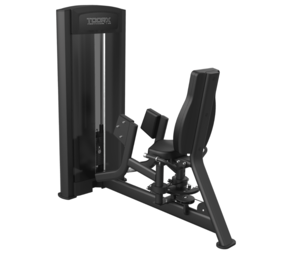 Toorx Professional Adductor PLX 6900 Toorx Professional Adductor PLX 6900