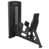 Toorx Professional Adductor PLX 6900 Toorx Professional Adductor PLX 6900