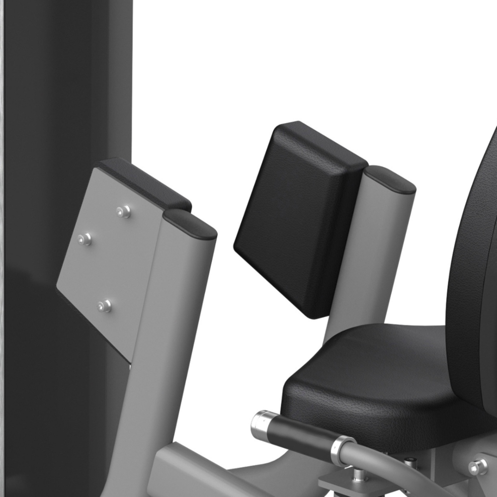 Toorx Professional Abductor PLX 7000 Toorx Professional Abductor PLX 7000