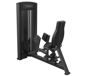 Toorx Professional Abductor PLX 7000 Toorx Professional Abductor PLX 7000