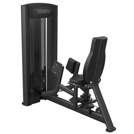 Toorx Professional Abductor PLX 7000 Toorx Professional Abductor PLX 7000