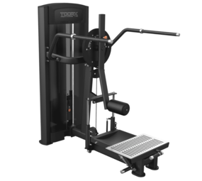 Toorx Professional Multi Hip PLX 7100