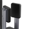 Toorx Professional Standing Abductor FWX 9650 Toorx Professional Standing Abductor FWX 9650