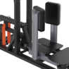 Toorx Professional Standing Abductor FWX 9650 Toorx Professional Standing Abductor FWX 9650