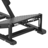 Toorx Professional V Squat FWX 9150 Toorx Professional V Squat FWX 9150