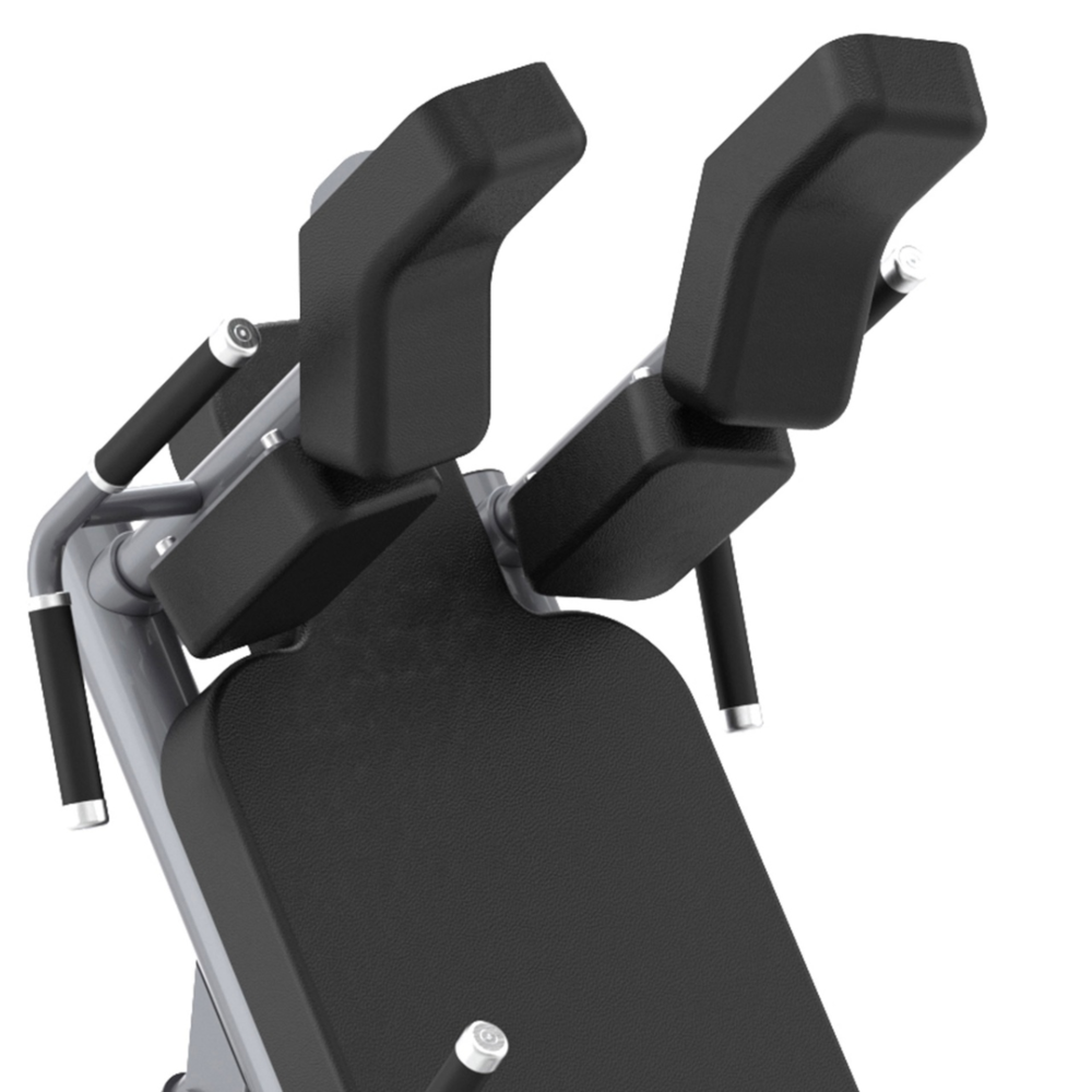 Toorx Professional V Squat FWX 9150 Toorx Professional V Squat FWX 9150