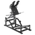Toorx Professional V Squat FWX 9150 Toorx Professional V Squat FWX 9150